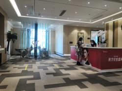 点击看大图 -Yestar艺星医疗美容医院
