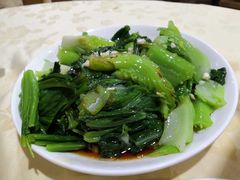 -电白鸭粥店(下沙二坊88号店)