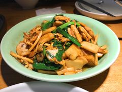 -弄堂里(雨花客厅店)