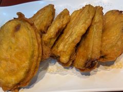 -黑石礁酒楼·海鲜(黑石礁店)