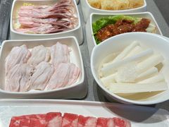 -盐城大有境(解放南路店)