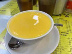 -澳洲牛奶公司(佐敦店)