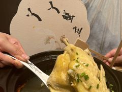 -丫丫蟹庄·苏式园林农家乐·阳澄湖大闸蟹(阳澄湖莲花岛店)