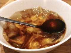 -好這口重庆小面(总店)