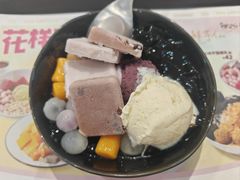 -南通CBD大有境
