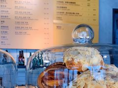-Wagas(凤凰汇店)