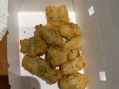 -达美乐比萨(骏壹万邦广场店)