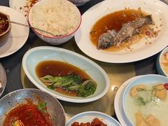 -皇饭儿·王润兴酒楼(河坊街店)