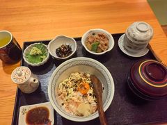 -皇品田苑(南通大饭店)