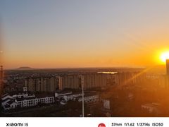 -Helens海伦司小酒馆(南京洪武路店)