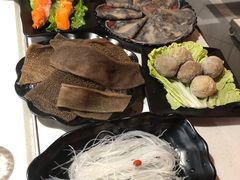 -川西坝子(苏州城市生活广场店)