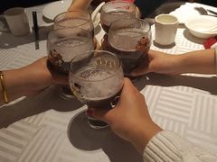 -湖庭壹品鸭王·传统北京烤鸭·别墅私房菜·庭院宵夜(江宁店)