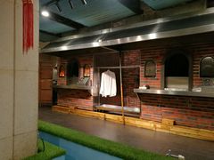 -同喜烤鸭店(光芒店)