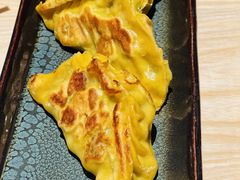 -南京大牌档(龙江新城市广场店)