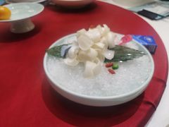 -湛江菜.江南首席(昆山店)