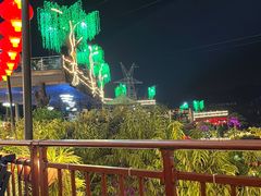 -枇杷园食为鲜火锅(南山店)