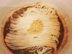 -鼎泰丰(复兴店)