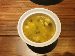 -老宁波1381餐厅(宏泰广场店)