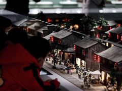 -中国京杭大运河博物馆