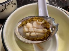-蔚海之都·象山蒸汽海鲜(仙霞路店)
