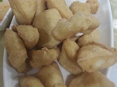 -车头老二大排档(金城步行街店)