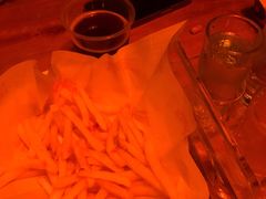 -Helens海伦司小酒馆(深圳文蔚大厦店)