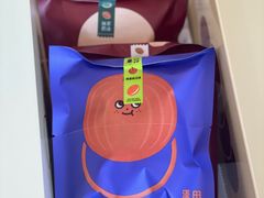 -泽田本家·铜锣烧(环贸店)