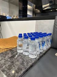 -简法造型·品牌形象店