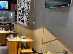 -木屋烧烤(岗顶二店)