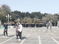 -建水文庙