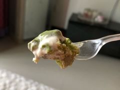 -好利来(梅江永旺店)