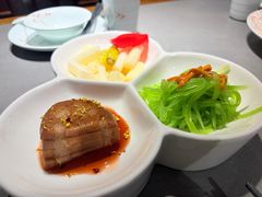 -姑苏家宴·苏帮菜·松鼠桂鱼(苏州总店)