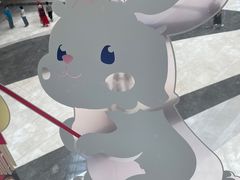 -Mr.Fruits水果先生(朝阳门悠唐店)