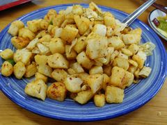 -陆氏太后饼(富平店)