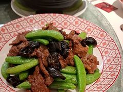 -谭厨中山传家菜.乳鸽.脆鲩鱼(华强北中航城店)