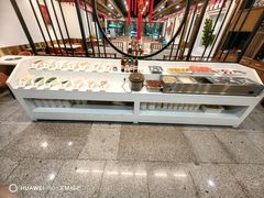 -王少龙火锅(五小区店)