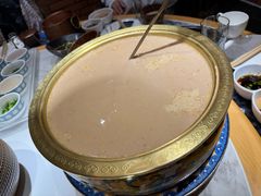 -喜来顺(悦合店)