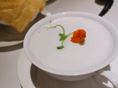 -王品牛排(青岛万象城店)