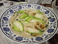 -长润·濑尿烧鹅