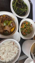 点击看大图 -仕馨·优若家月子会所(萝岗店)