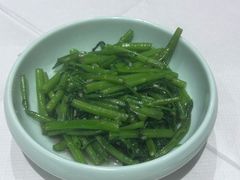 -峨嵋一派