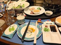 -全聚德烤鸭店(马家堡店)