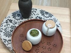 -先春西湖龍井•九曲红梅(杭大路店)
