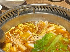 -七欣天香辣蟹火锅(苏州塔园路店)