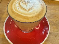 -ChanDu躔度咖啡(灯塔店)