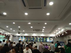 -护国寺小吃(左家庄店)