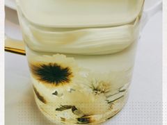 -粤界(望京金辉店)