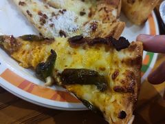 -比格比萨自助(花园路店)