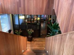-Apollo·西班牙小酒馆(安福路店)