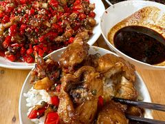 -国强牛肉(洋河总店)